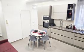 Holiday Home San Martino-Floridiana